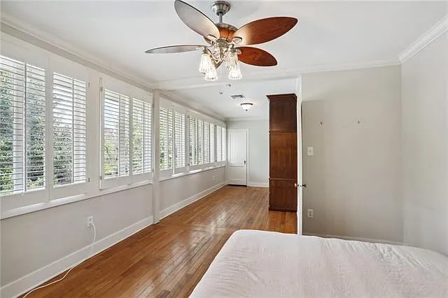 6465 Oakland Dr — Photo 12