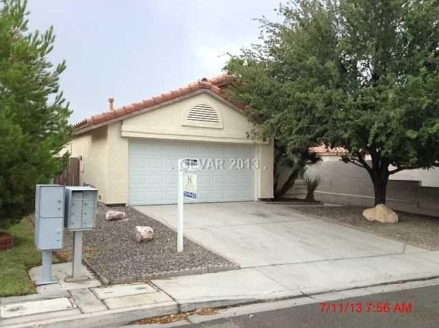 1st image of 8394 Palmada Dr