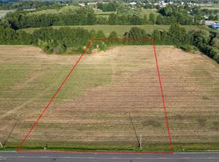 S/l 4 Yoder Rd, Wadsworth, OH 44281