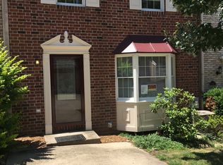 5 Regency Ct, Morgantown, WV 26505