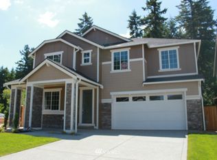 11828 Street Ct E #172, Puyallup, WA