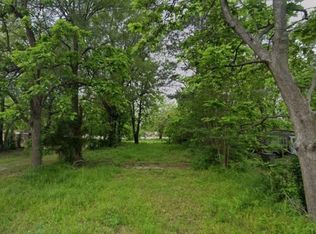 606 S 7th Ave, Paragould, AR 72450