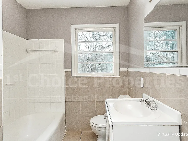1328 5th Pl NW — Photo 14