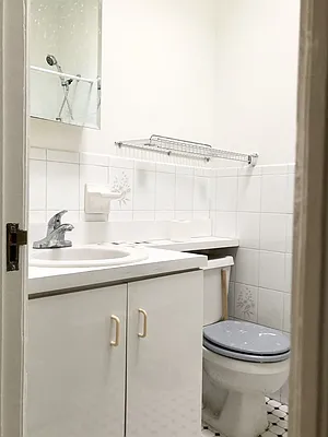 Rented by Coldwell Banker Reliable Real Estate | media 13