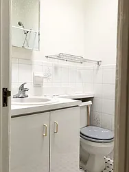 Rented by Coldwell Banker Reliable Real Estate