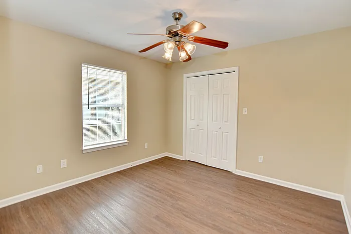 1713 Stevens St #A — Photo 17