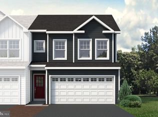 129 Dolomite Dr, Port Matilda, PA 16870