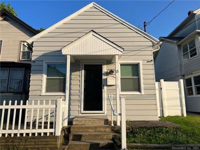 13 Murray Street, Ansonia, CT, 06401