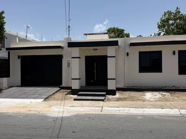66A Cll Los Flamboyanes, Catano, PR