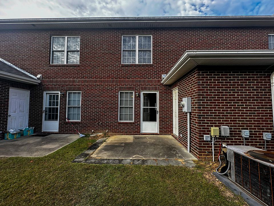1st image of 102 Boykin Ave