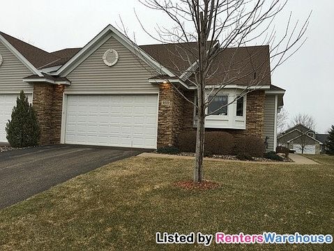 1st image of 4819 Greenhaven Dr