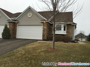 4819 Greenhaven Dr, Saint Paul, MN 55127