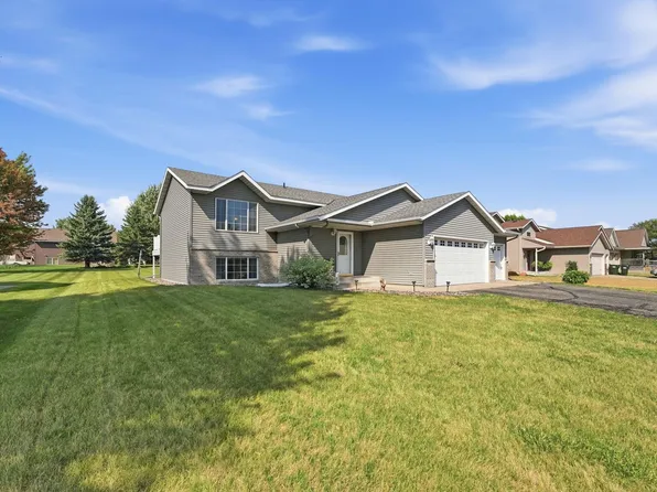 335 Countryside Ln, Albany, MN 56307