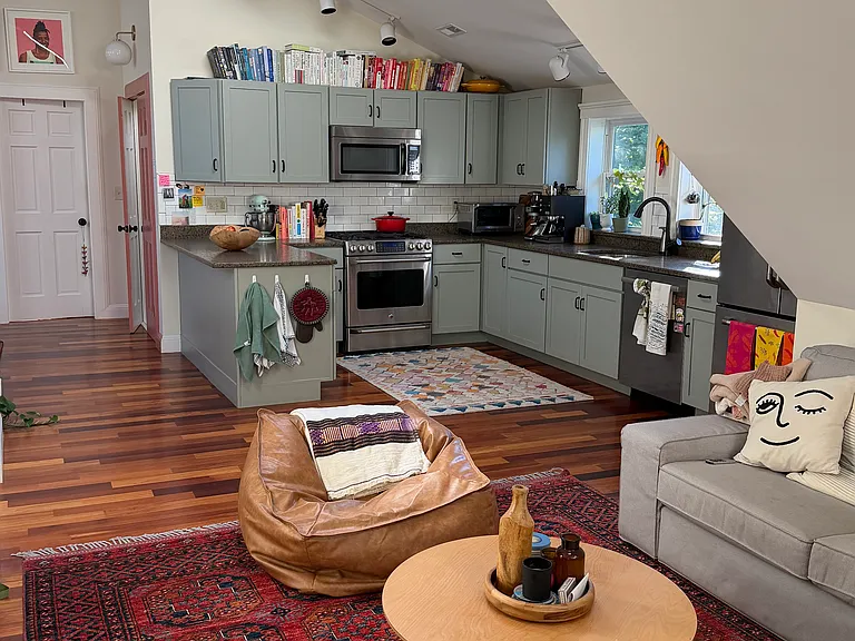 58 Weld Hill St #3 — Photo 12