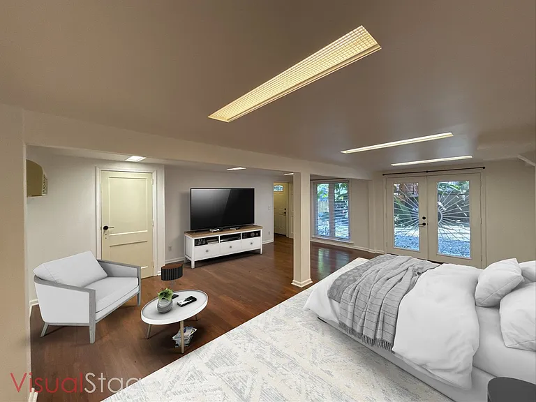 213 S Summit Ave — Photo 4