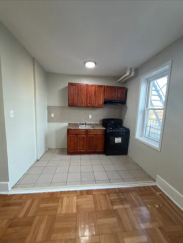197 Roseville Ave #22 Photo 1