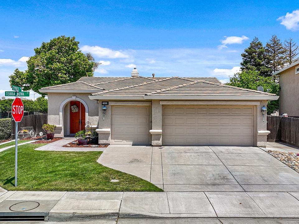 1st image of 568 Terra Nova Ct