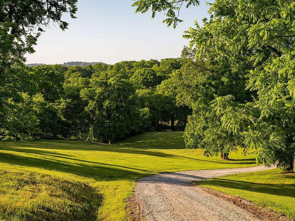 58th image of 2351 Harlan Rd