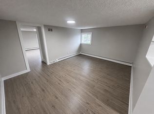 5711 W Henrietta Rd Unit 4, West Henrietta, NY 14586