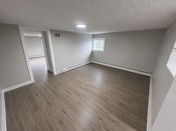 5711 W Henrietta Rd Unit 4