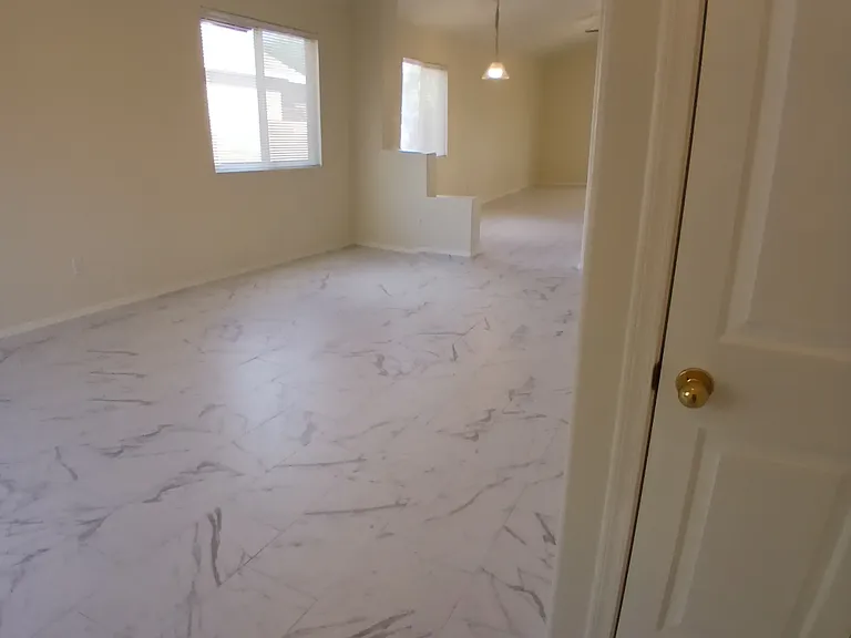 8074 E Sundew Dr — Photo 2