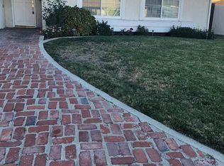 1007 Oakmound Ave, Thousand Oaks, CA 91320