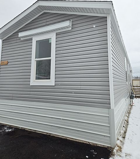 1st image of 4912 Itasca Dr #12