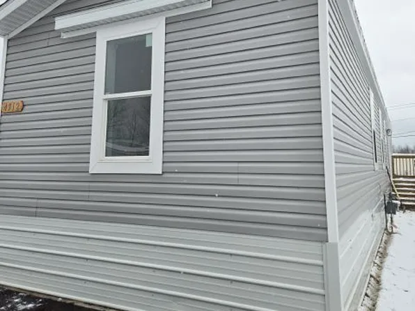 4912 Itasca Dr #12, Superior, WI 54880