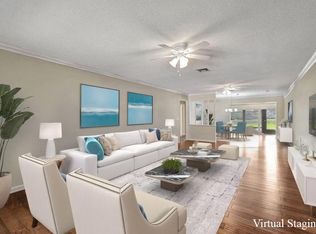 9920 Cassia Tree Way APT A, Boynton Beach, FL 33436
