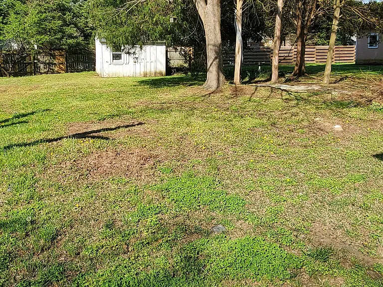 7402 Brigmore Dr — Photo 36