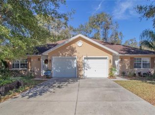 110 Hurst Ct, Deland, FL 32724