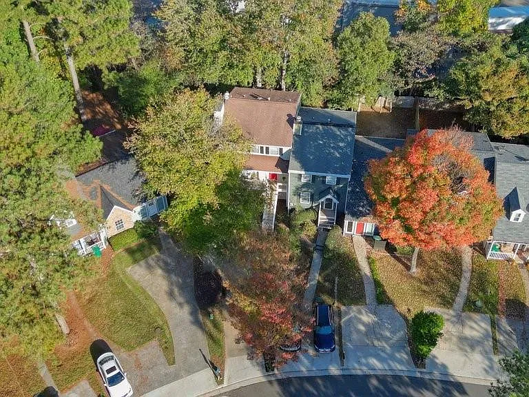 5078 Afton Way SE — Photo 53