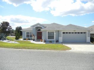 5431 Charleston Ave, Tavares, FL 32778