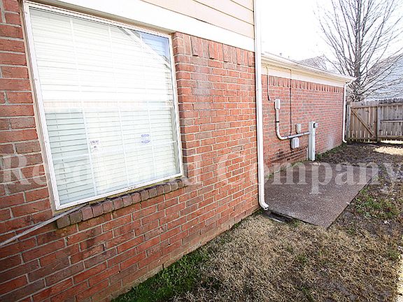 4th image of 8343 Mangrove Dr