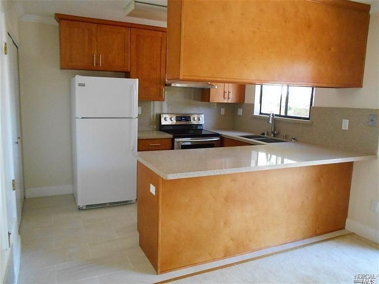 56 Hector Ln, Novato, CA 94949 Zillow