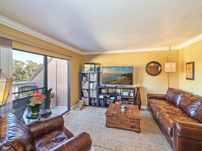 2904 Camino Capistrano #17A, San Clemente, CA, 92672