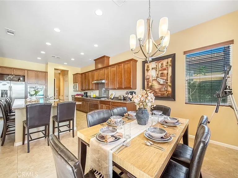 40834 Adriatico Ct — Photo 14
