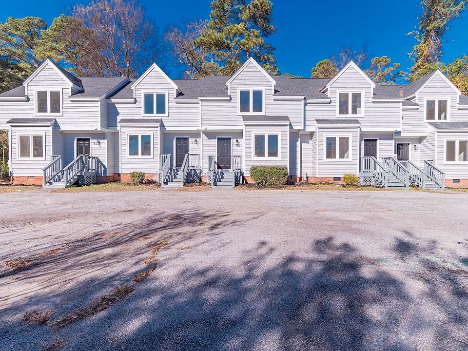 1st image of 221 Skyland Dr #B