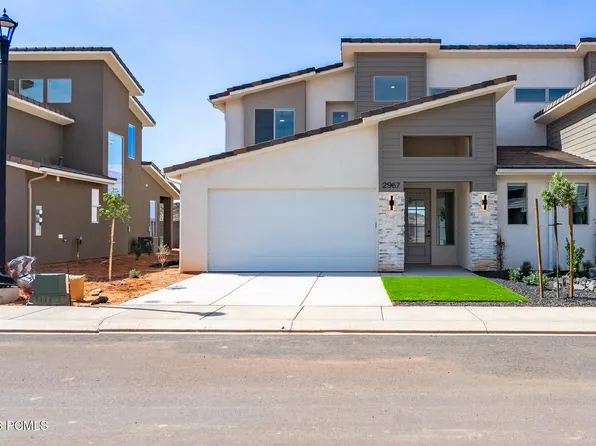 2967 N 570th, Hurricane, UT 84737
