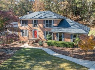 330 Stoneland Dr, Athens, GA 30606