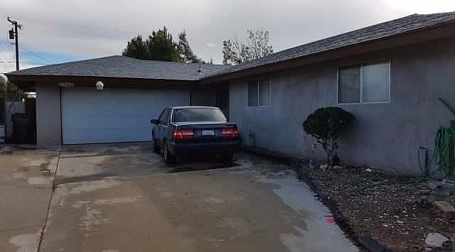 1st image of 14273 Arrowhead Dr