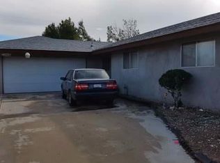 14273 Arrowhead Dr, Victorville, CA 92395