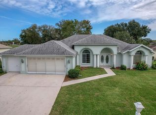 2595 NW 51st Ct, Ocala, FL 34482