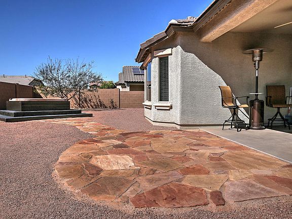 2nd image of 5619 W Pedro Ln