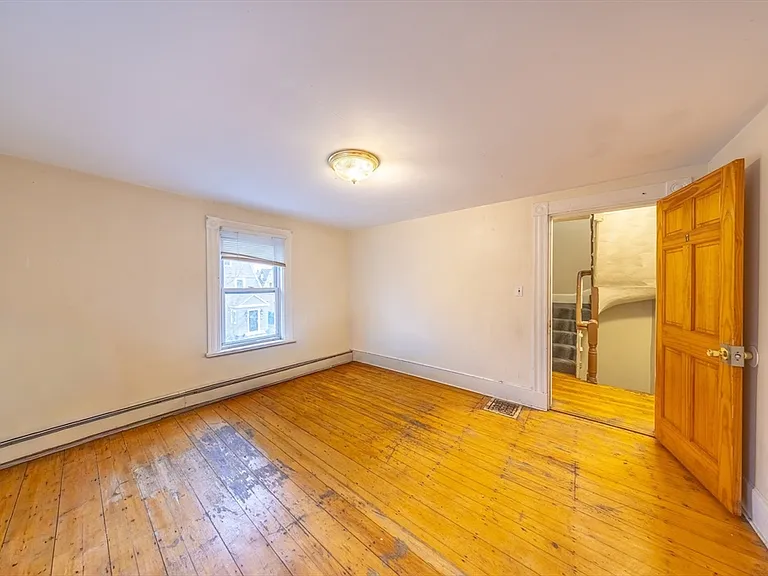 31 Seattle St #1 — Photo 20