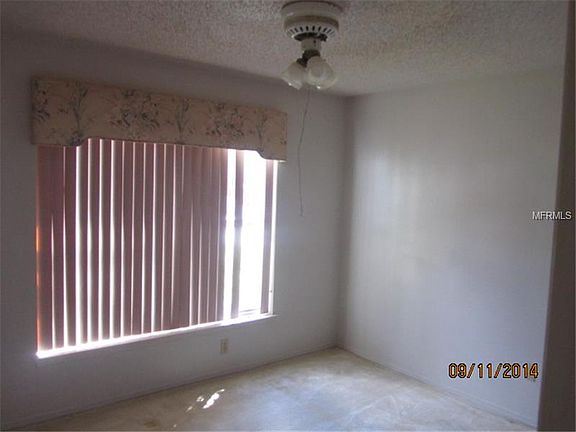 3rd image of 4389 Fox Hollow Cir