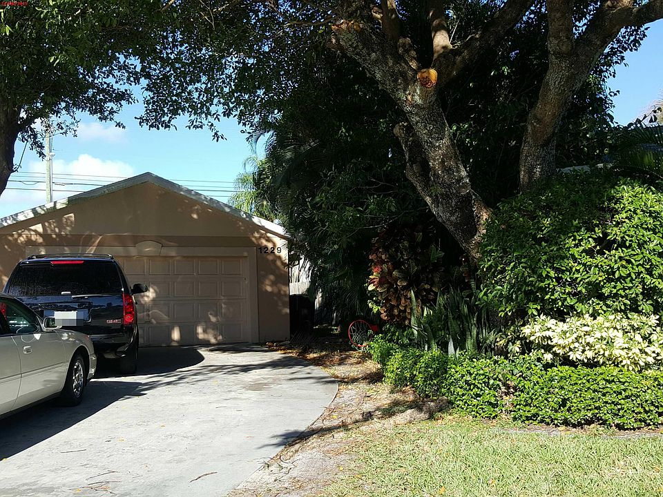 1st image of 1229 Pine Sage Cir