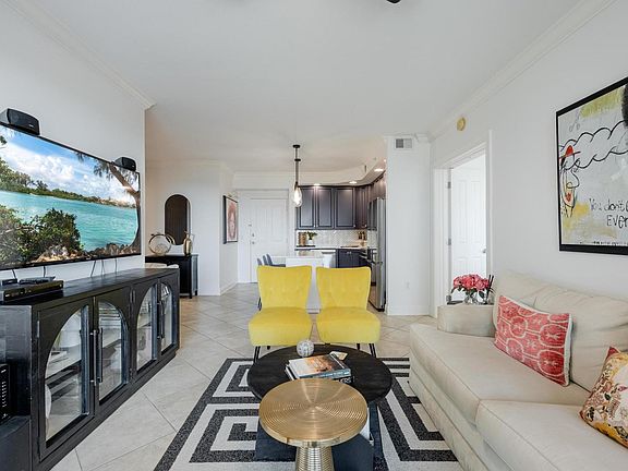 4th image of 2825 Palm Beach Blvd APT 505