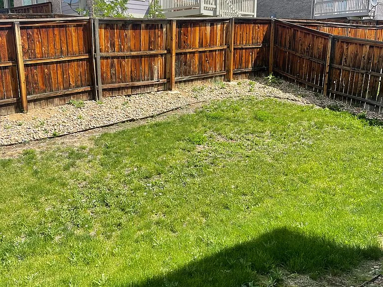 20461 E Duke Dr — Photo 14