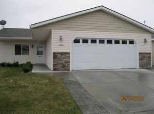 8724 W Zion St, Rathdrum, ID 83858